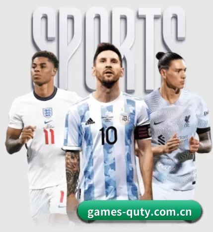 games-quty.com.cn APP